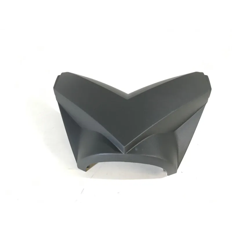 Cache guidon SEADOO GTX 4-TEC 2005-2006
