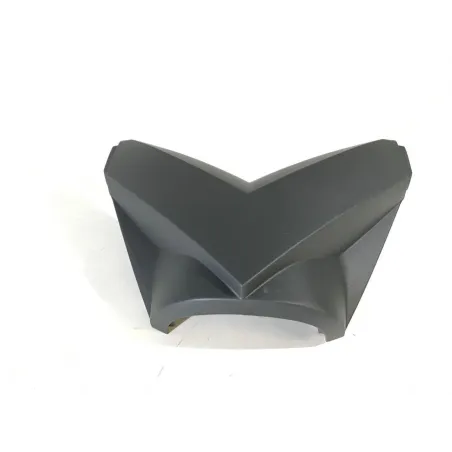 Cache guidon SEADOO GTX 4-TEC 2005-2006