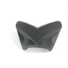 Cache guidon SEADOO GTX 4-TEC 2005-2006 Cache guidon SEADOO GTX 4-TEC 2005-2006