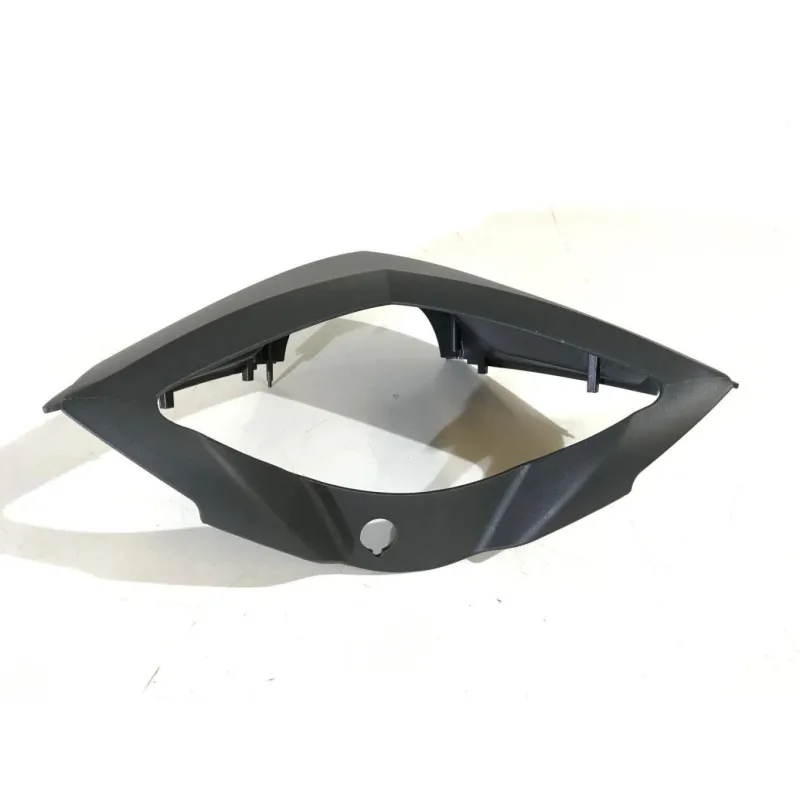 Cache guidon SEADOO GTX 4-TEC 2005-2006