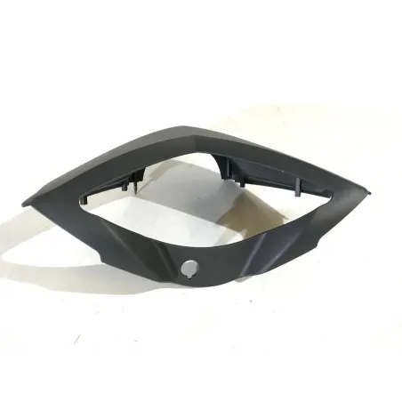 Cache guidon SEADOO GTX 4-TEC 2005-2006