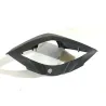Cache guidon SEADOO GTX 4-TEC 2005-2006 Cache guidon SEADOO GTX 4-TEC 2005-2006