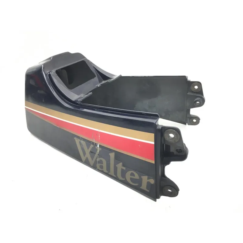 Cache carenage coque arriere SUZUKI RG 250 1985-1987 GAMMA