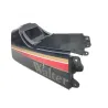 Cache carenage coque arriere SUZUKI RG 250 1985-1987 GAMMA