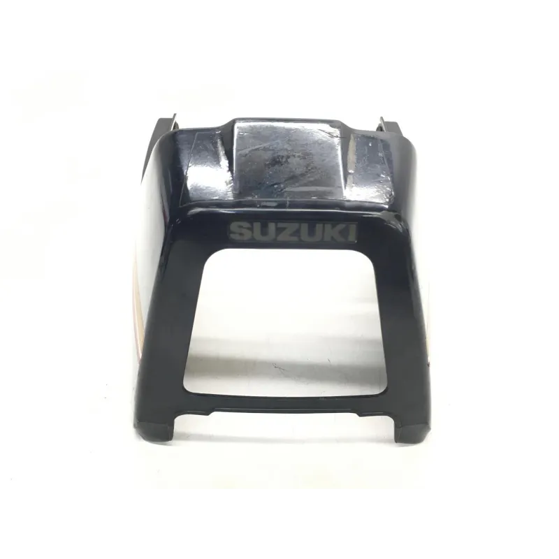 Cache carenage coque arriere SUZUKI RG 250 1985-1987 GAMMA