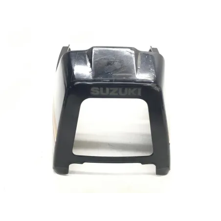 Cache carenage coque arriere SUZUKI RG 250 1985-1987 GAMMA