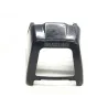 Cache carenage coque arriere SUZUKI RG 250 1985-1987 GAMMA