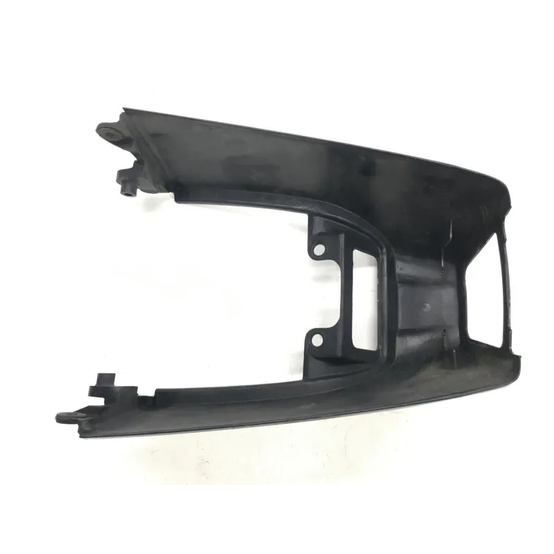 Cache carenage coque arriere SUZUKI RG 250 1985-1987 GAMMA