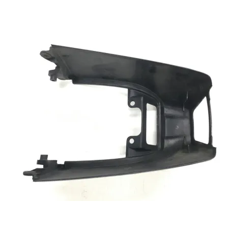 Cache carenage coque arriere SUZUKI RG 250 1985-1987 GAMMA