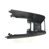 Cache carenage coque arriere SUZUKI RG 250 1985-1987 GAMMA