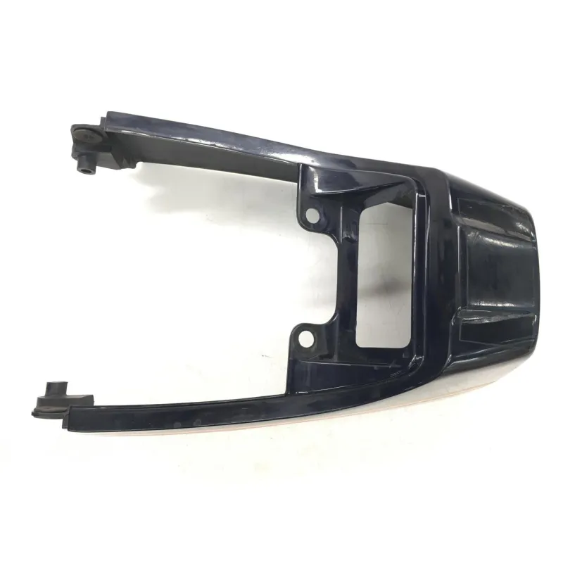 Cache carenage coque arriere SUZUKI RG 250 1985-1987 GAMMA