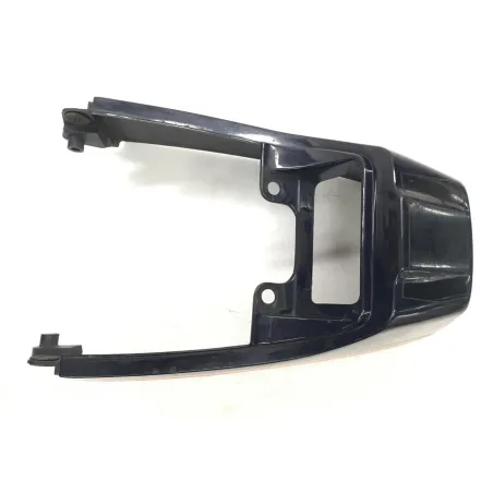 Cache carenage coque arriere SUZUKI RG 250 1985-1987 GAMMA