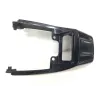 Cache carenage coque arriere SUZUKI RG 250 1985-1987 GAMMA