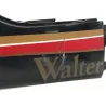 Cache carenage coque arriere SUZUKI RG 250 1985-1987 GAMMA