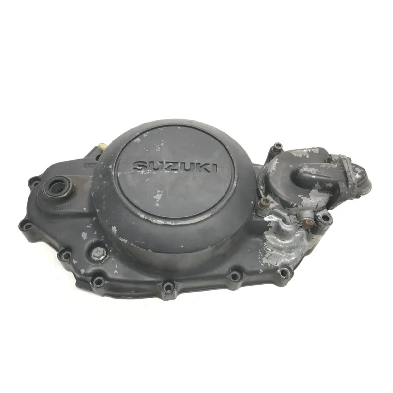 Carter embrayage SUZUKI RG 250 1985-1987 GAMMA