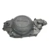 Carter embrayage SUZUKI RG 250 1985-1987 GAMMA Carter embrayage SUZUKI RG 250 1985-1987 GAMMA