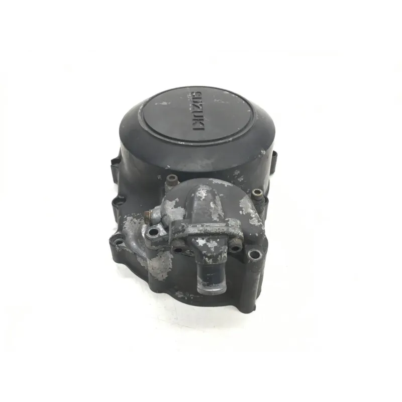 Carter embrayage SUZUKI RG 250 1985-1987 GAMMA