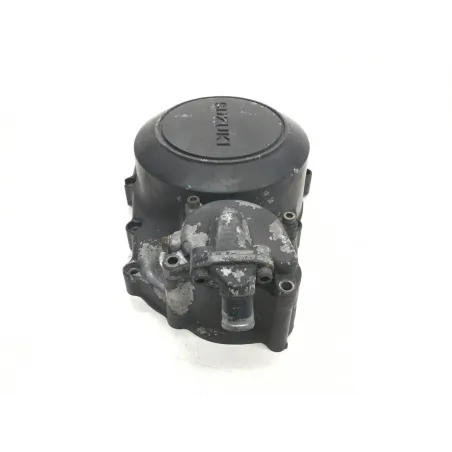 Carter embrayage SUZUKI RG 250 1985-1987 GAMMA
