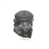 Carter embrayage SUZUKI RG 250 1985-1987 GAMMA Carter embrayage SUZUKI RG 250 1985-1987 GAMMA