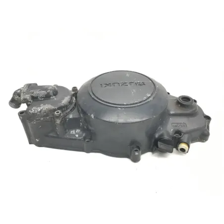 Carter embrayage SUZUKI RG 250 1985-1987 GAMMA