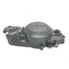 Carter embrayage SUZUKI RG 250 1985-1987 GAMMA Carter embrayage SUZUKI RG 250 1985-1987 GAMMA