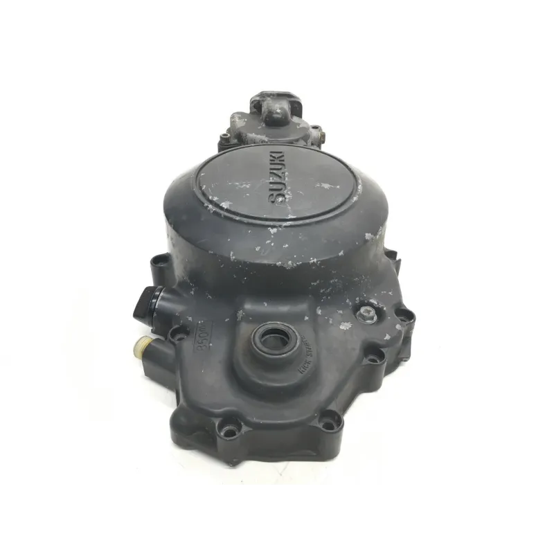 Carter embrayage SUZUKI RG 250 1985-1987 GAMMA