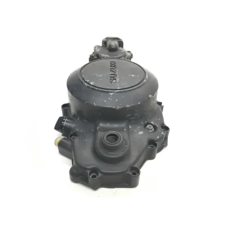 Carter embrayage SUZUKI RG 250 1985-1987 GAMMA