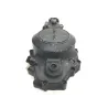 Carter embrayage SUZUKI RG 250 1985-1987 GAMMA Carter embrayage SUZUKI RG 250 1985-1987 GAMMA