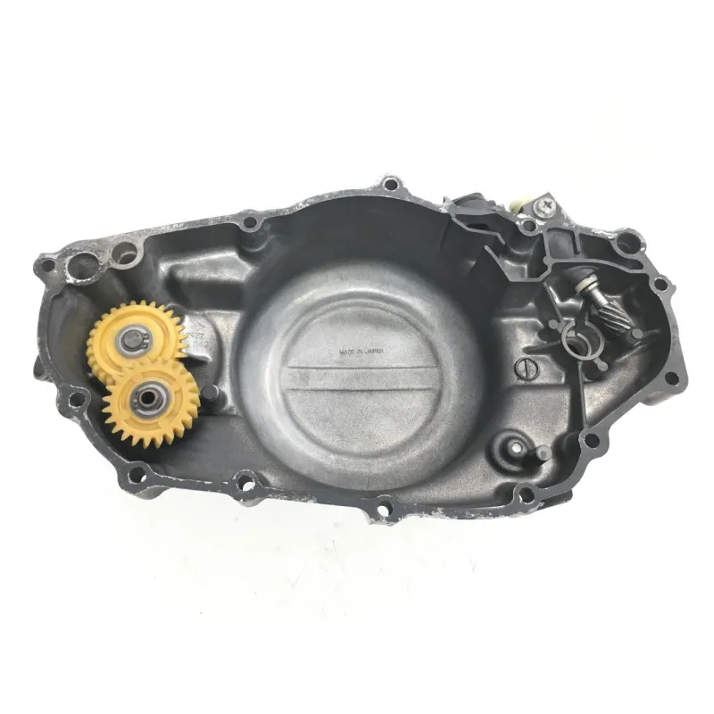 Carter embrayage SUZUKI RG 250 1985-1987 GAMMA