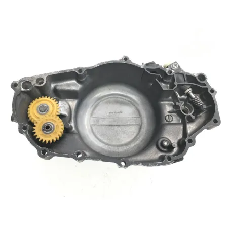 Carter embrayage SUZUKI RG 250 1985-1987 GAMMA
