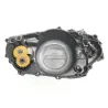 Carter embrayage SUZUKI RG 250 1985-1987 GAMMA Carter embrayage SUZUKI RG 250 1985-1987 GAMMA