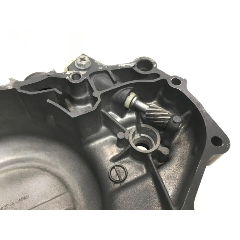 Carter embrayage SUZUKI RG 250 1985-1987 GAMMA
