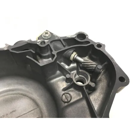 Carter embrayage SUZUKI RG 250 1985-1987 GAMMA