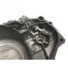 Carter embrayage SUZUKI RG 250 1985-1987 GAMMA Carter embrayage SUZUKI RG 250 1985-1987 GAMMA