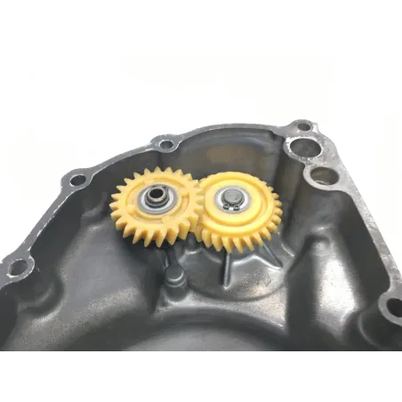Carter embrayage SUZUKI RG 250 1985-1987 GAMMA