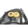 Carter embrayage SUZUKI RG 250 1985-1987 GAMMA Carter embrayage SUZUKI RG 250 1985-1987 GAMMA
