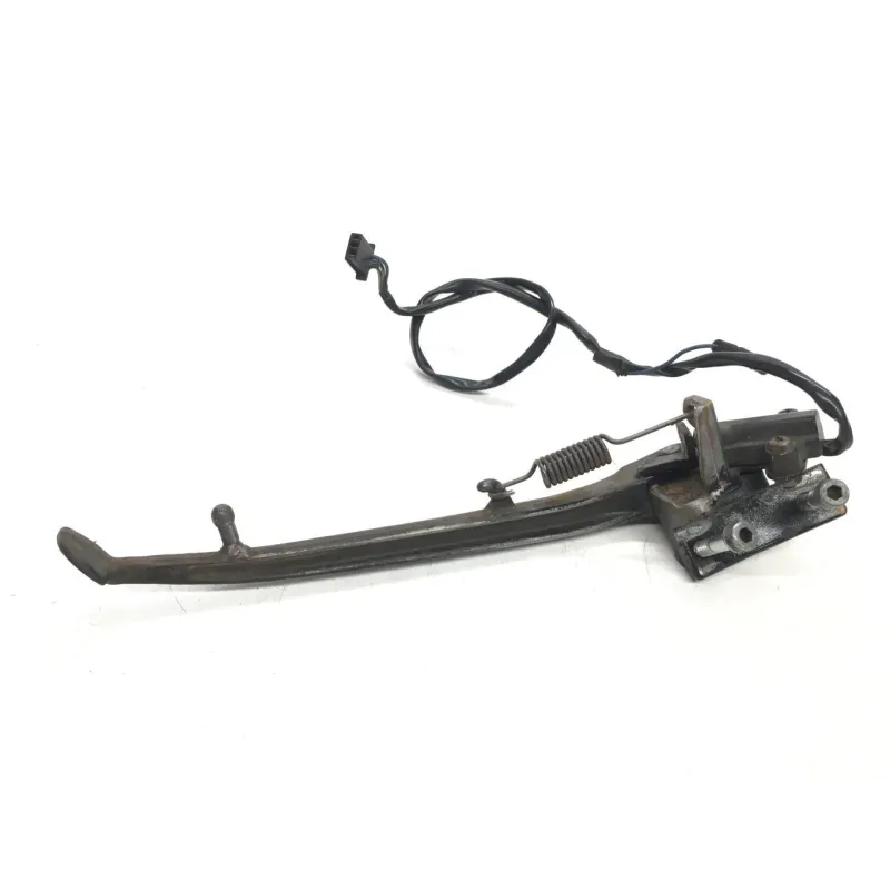 Bequille laterale SUZUKI RG 250 1985-1987 GAMMA