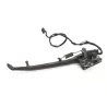 Bequille laterale SUZUKI RG 250 1985-1987 GAMMA