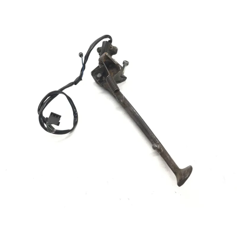 Bequille laterale SUZUKI RG 250 1985-1987 GAMMA
