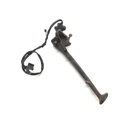 Bequille laterale SUZUKI RG 250 1985-1987 GAMMA