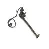 Bequille laterale SUZUKI RG 250 1985-1987 GAMMA