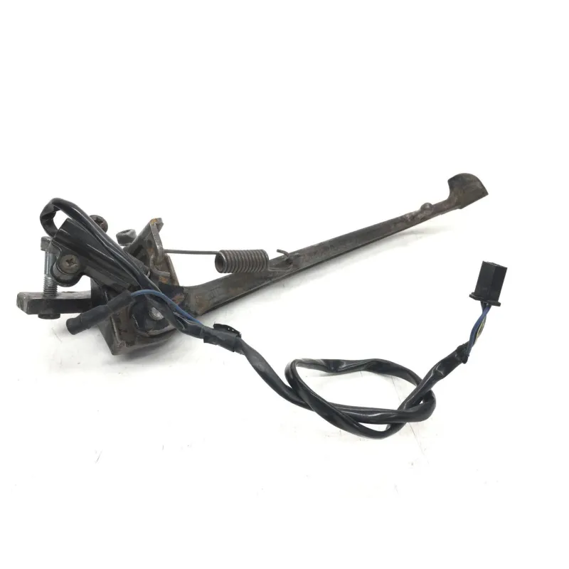 Bequille laterale SUZUKI RG 250 1985-1987 GAMMA