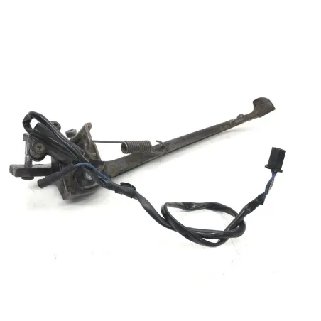 Bequille laterale SUZUKI RG 250 1985-1987 GAMMA