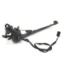 Bequille laterale SUZUKI RG 250 1985-1987 GAMMA