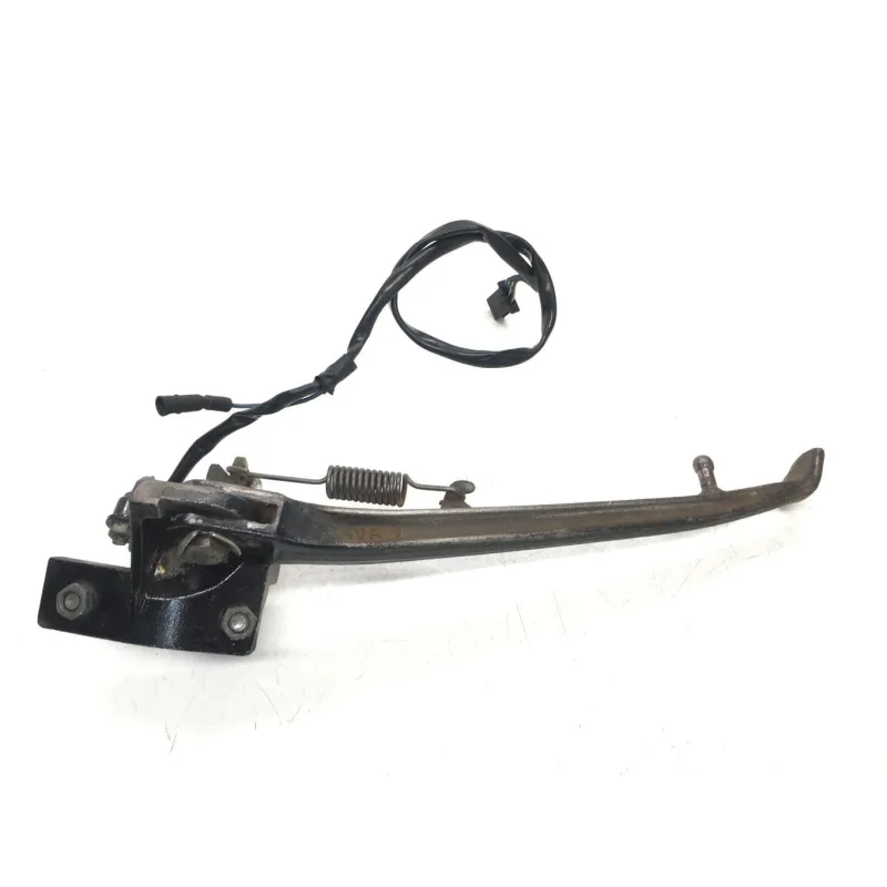 Bequille laterale SUZUKI RG 250 1985-1987 GAMMA