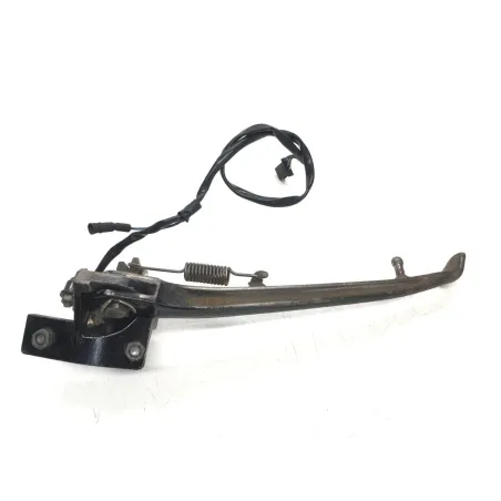 Bequille laterale SUZUKI RG 250 1985-1987 GAMMA