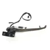 Bequille laterale SUZUKI RG 250 1985-1987 GAMMA