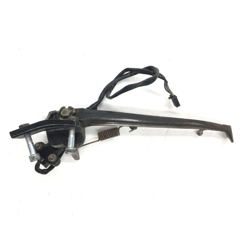 Bequille laterale SUZUKI RG 250 1985-1987 GAMMA