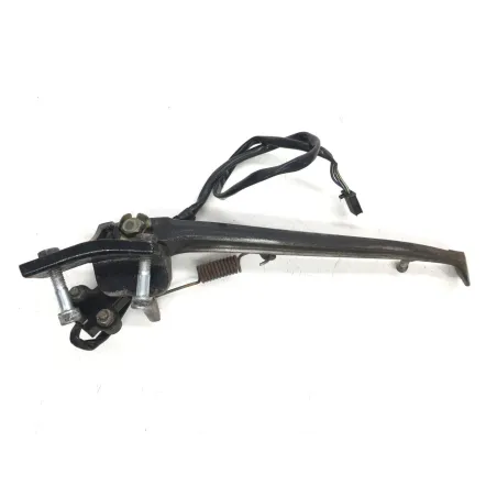 Bequille laterale SUZUKI RG 250 1985-1987 GAMMA