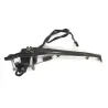 Bequille laterale SUZUKI RG 250 1985-1987 GAMMA